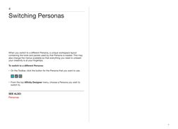 4
Switching Personas (ibooks:///#chapterguid(B3B2C90C-2E68-4CC9-A6A3-D2E308A5C56D)) (ibooks:///#chapterguid(B3B2C90C-2E68-4CC