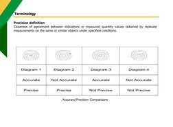 Orifice Installation Guidelines and Requirements | PDF | Accuracy And ...
