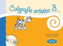 Yolanda Carrillo Vázquez
Leticia T. Varela Ruiz
