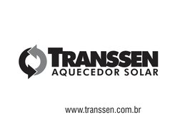 www.transsen.com.br
