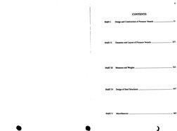 Pressure Vessel Handbook | PDF