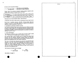 Pressure Vessel Handbook | PDF