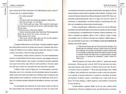mar/99
•
no. 1·
0 d€lndie a modemidade...
.....-
.
o
•
tJ
•
5l
•
0-
E
•
ro
•
~ .
• mar/99
Claudio de Sa Capuano
•
no. 1
•
• •