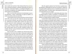 ••
mar/99
•
no. 1 •
•
mar/99
Claudio de Sa Capuano
• no. 1
...........,....
•· ~
• ~r
• E· ~
•
0
milar 0 modelo norte-america