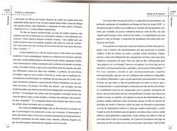 mar/99
•
no. 1·
0 dandi e a modernidade...
.....-
.
o
•
t5
•
QJ
<n
•
0-
.£:
•
~ :
o desmonte
do Morro do Castelo afastava
do