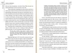 mar/99
•
no.l·
0 d€mdie a modemidade...
• • • • ••• • • • • • • • • • •
o
•
tl
•
3J
•
0.
E
•
~ .
CL
•
bebeu das fontes
decade