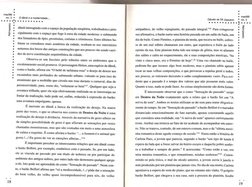 • mar/99
Claudio de Sa Capuano
•
no. 1
...........\ ....
•· ~
•
3"
•
-g· ~
•
0
mar/99
•
no. 1·
0 dandi e a modernidade...
•••