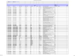 c	


		
O
O
O
O
O
O
	


O