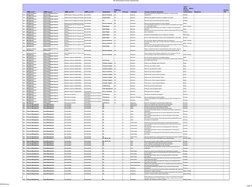 c	


		
O
O
O
O
	


O


