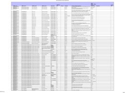 c	


		
O
O
O
O
	


O


