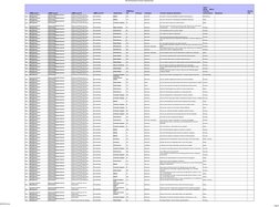 c	


		
O
O
O
O
	


O


