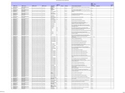 c	


		
O
O
O
O
	


O


