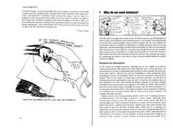 Fate/Grand Order -mortalis:stella- セット Clegg 1982 Simple Statistics A Course Book For The Social Sciences