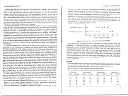 Clegg 1982 Simple Statistics A Course Book For The Social Sciences