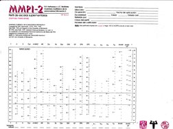 |A)r\Pl{HüTñ#üifi*il1
Fefil de escolos suplementorios
(normos mexiconos)
h\€nlorb multifósico de lo personolidod Minnesoto-2