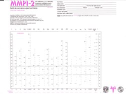 -
|t\ |¿\ P I { r,*trx'****r"'
MP 46 6,2
Nombre:
Dirección:
Ocupoción:
Escoloridod:
Referido por:
Fecho de oplicoción:
Clove