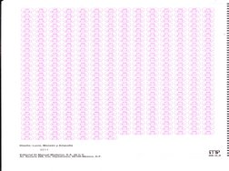 f 1eñl-rgl-r,''1ee\r-zoo-t r'zu-tlz¡y-tr'los-, ,-nl-\-r05) ízoa-', lln-]/,-?08-)lloe--i r2rDi
@rc, t@o \@ @o t@.o @, t@'@o @o