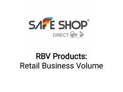 Safe. Shop Plan.pdf Safe Shop Retail Business Plan 2025 | PDF | Rupee | Retail