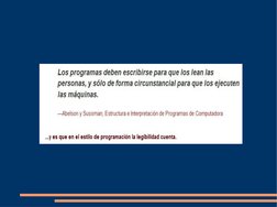 Python y WxPython | PDF | Métodos y materiales de enseñanza | Informática