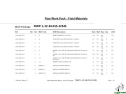  (http://www.insight-wfp.com/)FIWP: L‐12‐34‐015‐12345 
12345 
FIWP: L‐12‐34‐015‐12345
