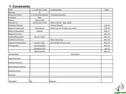 (http://www.insight-wfp.com/)FIWP 
L‐12‐34‐015‐12345 
Cooling Water 
Revision 
0 
Related to FIWPs 
L‐12‐34‐013/014/016 
Thr