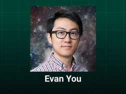 Evan You
