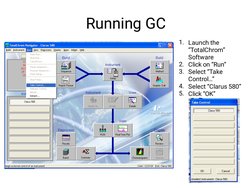 Exploring TotalChrom Software For GC 1684694541 | PDF | Computer File ...