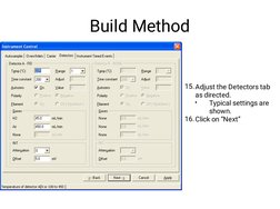 Exploring TotalChrom Software For GC 1684694541 | PDF | Computer File ...