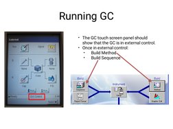 Totalchrom Instrument Setup Exploring TotalChrom Software For GC 1684694541 | PDF | Computer File ...