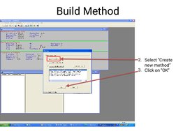 Exploring TotalChrom Software For GC 1684694541 | PDF | Computer File ...
