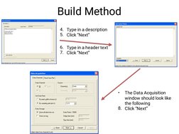 Exploring TotalChrom Software For GC 1684694541 | PDF | Computer File ...