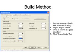 Exploring TotalChrom Software For GC 1684694541 | PDF | Computer File ...