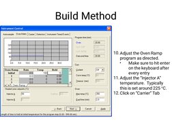 Exploring TotalChrom Software For GC 1684694541 | PDF | Computer File ...