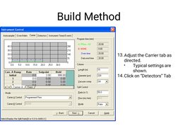 Exploring TotalChrom Software For GC 1684694541 | PDF | Computer File ...