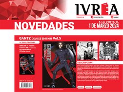 22 DE JULIO 
22 DE JULIO 2022
22 DE JULIO 
22 DE JULIO 2022
22 DE JULIO 
22 DE JULIO 2022
22 DE JULIO 
22 DE JULIO 2022
22 DE