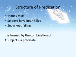 Syntactic Structures of Modification | PDF | Adjective
