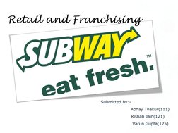 Submitted by:- 
 
 
 
 
 
 
 
 Abhay Thakur(111) 
                                              Rishab Jain(121)