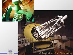 Indian Institute of Information Technology - Allahabad 
