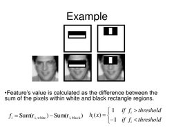 Object Detection Tutorial with OpenCV | PDF