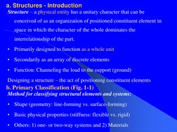 Introduction to Structural Mechanics | PDF | Structural Load | Force