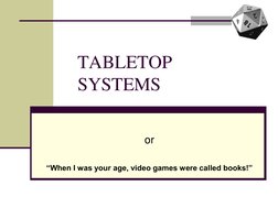 (http://images.google.com/imgres?imgurl=http://openclipart.org/people/ClayDowling/ClayDowling_D20.png&imgrefurl=http://openc