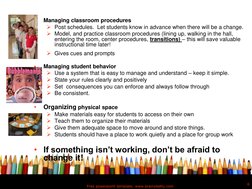 (http://images.google.com/imgres?imgurl=http://www.literacykits.com/images/center1.jpg&imgrefurl=http://www.literacykits.com