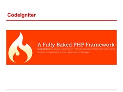 CodeIgniter 4 HMVC Tutorial Guide | PDF | Modular Programming | Php