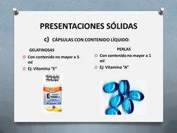 (http://www.fedco.com.br/vitaminas.html) (http://www.discoverysalud.com.ar/2009/12/elatec-500-mg.html)PRESENTACIONES SÓLIDAS