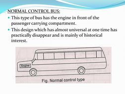 Bus Body Details.pdf Bus Body Types and Construction Details | PDF | Bus | Sheet Metal