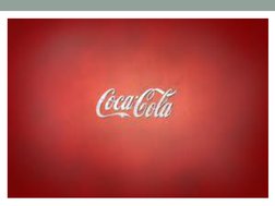 (http://www.google.com.co/url?sa=i&rct=j&q=&esrc=s&frm=1&source=images&cd=&cad=rja&docid=xK0XGWxycbXPcM&tbnid=N9O29ST0c3rXqM