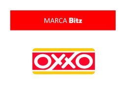 (http://www.google.com.mx/url?sa=i&rct=j&q=oxxo&source=images&cd=&cad=rja&docid=J5EyAFCMsvP27M&tbnid=Qv0OpYROU_ma7M:&ved=0CA