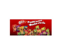 (http://www.google.com.mx/url?sa=i&rct=j&q=bitz+oxxo&source=images&cd=&cad=rja&docid=KIuVT8Dm7lqSeM&tbnid=jPlt7Lt5G0pAJM:&ve