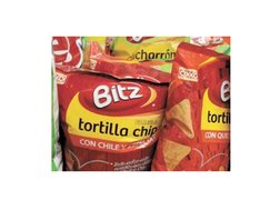 (http://www.google.com.mx/url?sa=i&rct=j&q=IMAGEN+MARCA+BITZ&source=images&cd=&cad=rja&docid=boDeynYg0G8XBM&tbnid=GuQFCpt2Ia