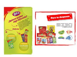  (http://www.oxxo.com/raining-bitz/)